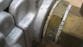 Common Control Valve Issues and Troubleshooting