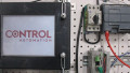 Connecting Multiple PLCs to an HMI