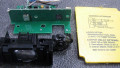 An Overview of Laser Sensing