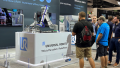 International Manufacturing Technology Show (IMTS) 2022 Wrap Up