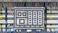 Techniques for I/O Mapping in PLC Programs