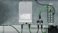 Phoenix Contact’s IP67 Power Supplies: Providing Power Where Needed