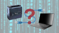 Networking Woes | How and Why To Change the IP Address of My Computer?