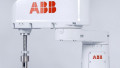 Introduction to ABB Robot Programming Language