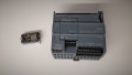 Differences and Relationship Between IT and OT in Industrial Facilities