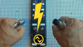Three Things About IO-Link Sensors That May Shock You