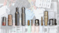 Industrial and Robotic Connectors: Choosing Suitable Contacts for Cable Connections