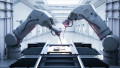 Industrial Robot Cells: Designing for Safety and Effectiveness