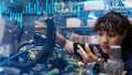 Siemens and Microsoft Team Up to Excel Industry-wide Adoption of Generative AI 