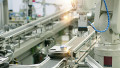 Achieving Industry 4.0: Four Critical Features for Smart Machine Automation