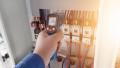 The Power of Invisibility: Infrared Sensors for Automation