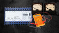 Electrical Instruments and Gauges: Connection and Configuration