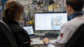 Intrinsic Partners With Comau for Testing and Improving Flowstate Robotics Software Platform