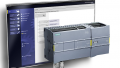 Intro to Siemens S7-1200 PLC and TIA Portal Programming