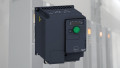 Converting DC to AC: Basic Principles of Inverters