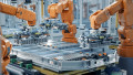 Beginner’s Guide to Automation: How to Choose the Right Project