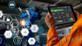 Cloud Computing and the Industrial Internet of Things