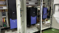 Invertek Drives’ Optidrive P2 VFDs Optimize Demanding Mining Processes