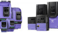 Invertek Drives Expands its German Operations into the DACH Region
