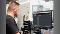 JPB Système Receives Funds for Monitoring and 3D Printing Capabilities