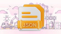 Understanding the JSON Data Format for Industrial Control Architecture