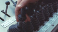 Joystick Controls: How Do You Use Them For Automated Systems?