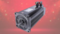 KEB Automation Releases DL4 Servo Motors For Equipment Manufacturers