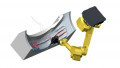 Additive Automation: 3D Printing Robots