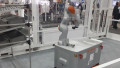 KUKA Creates a Stir at Automate 2022 with its Latest Technologies