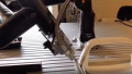 Bosch Rexroth Obtains a Majority Stake in Kassow Robots