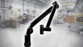 Kassow Robots Brings Its Highest Reaching 7-Axis Cobot To North America