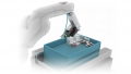 Keyence Releases VS Series System With Integrated AI for Vision-Guided Robotics