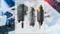 Keyence Introduces World’s First Clamp-On Air-Flow Sensor With New Series 