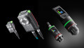 New From KEYENCE: IV4 Vision Sensor and FR Series Radar Level Sensor