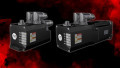 Thinking Outside the Cabinet: Rockwell Introduces Direct-Mount Servo Drives