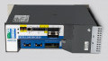 Increase Your Might: Kollmorgen’s AKD2G 24A Servo Drive Promises More Power On Demand