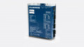 Kollmorgen’s P80360 Stepper Drive Features Closed-Loop Control