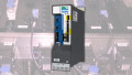 Kollmorgen Introduces Enhancements to Its Powerful AKD2G Drive