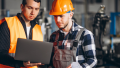 How to Utilize Real-time Production Data and Achieve Better Manufacturing Results
