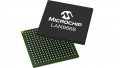 TSN Ethernet Switches Enable Lower Latency Data Traffic Flows