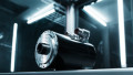 How Torque Motors Help Solve Today’s Industry Challenges