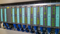 Troubleshooting PLCs: Recognizing Visual Status Indicators and LEDs