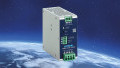 LUTZE Introduces Efficiency and Remote-Control Convenience in a Compact Power Supply 