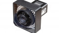 Omron’s Code Reader Aims to Increase Long-distance Sensing and Eliminate Positioning Issues