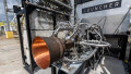 Launcher’s 3D-Printed E-2 Engine Successfully Completes Test Fire
