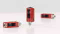 Compact, Multicolor Capability: Leuze Delivers Its Smallest Contrast Sensor Yet