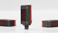 Leuze Releases New Cost-Effective Optical Presence Sensor