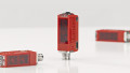 Increased Functionality and Distance: Leuze’s New Two-in-One Sensor