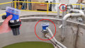 Level Sensors and Their Use in Level Measurement and Monitoring