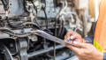 How To Know When Predictive Maintenance Isn’t An Ideal Solution